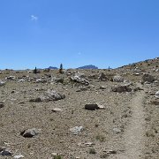 SouthernSierra 526 : SouthernSierra